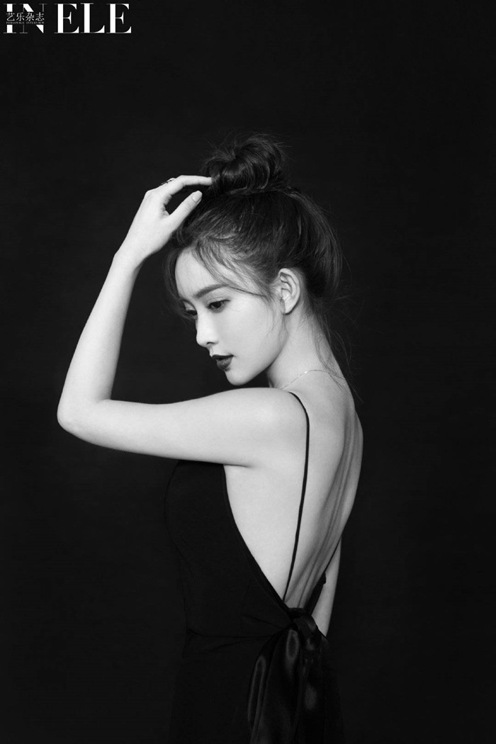 吉隆坡外围模特电话