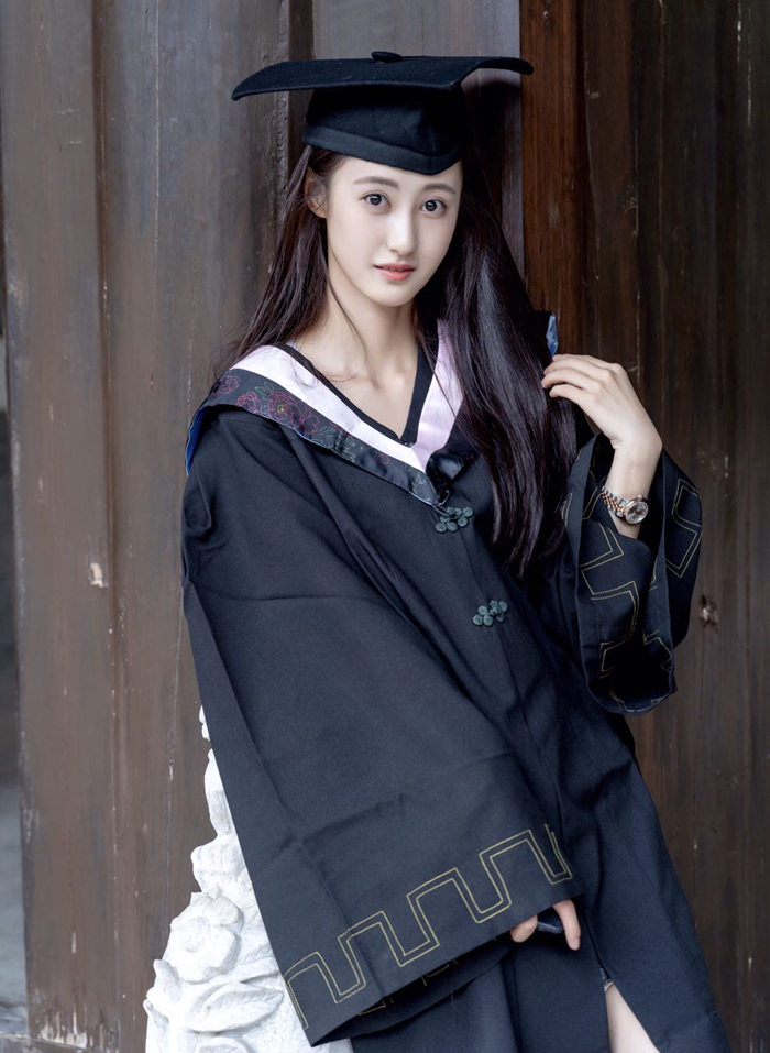 芝加哥商务模特预约