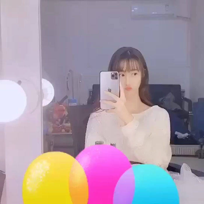 旧金山伴游服务