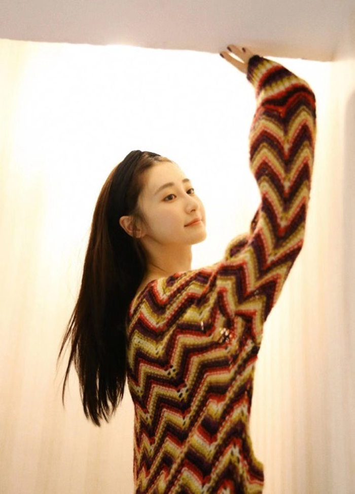 新加坡外围女联系方式