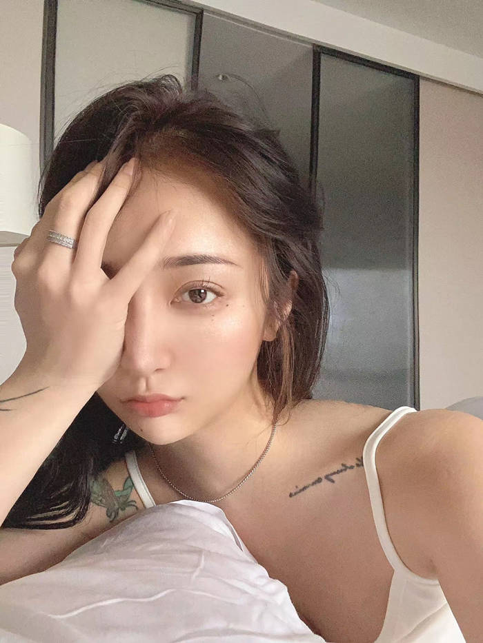 巴黎外围上门价格