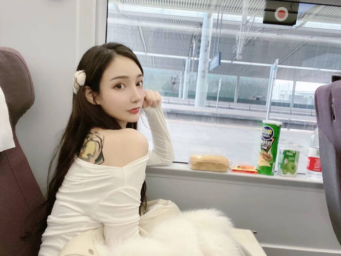 多伦多伴游上门服务