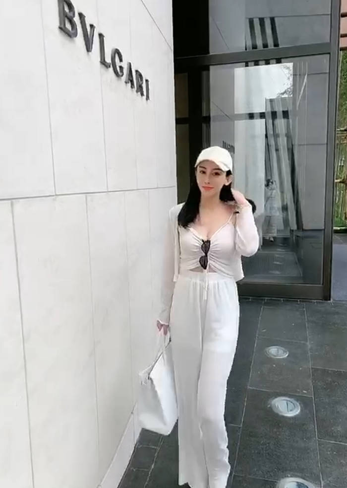 多伦多伴游援交