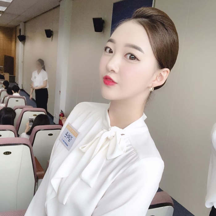 纽约外围上门价格