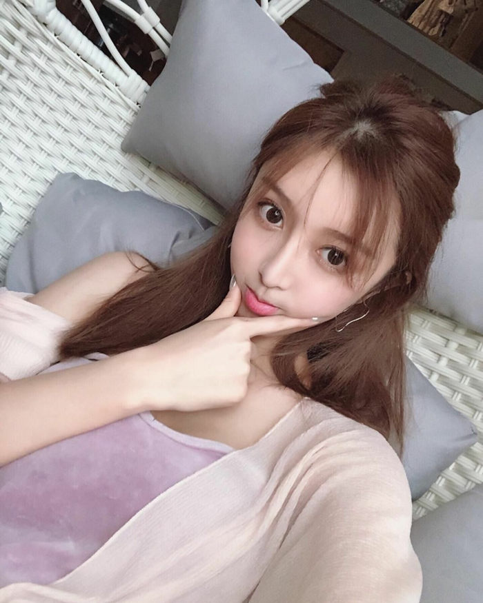 伦敦外围预约上门