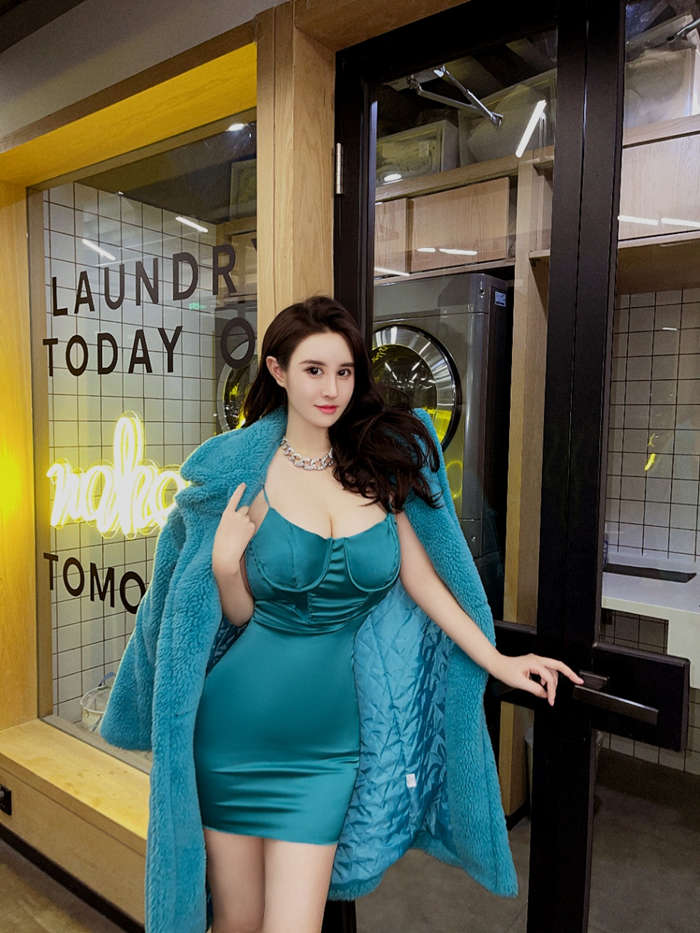 温哥华外围女微信