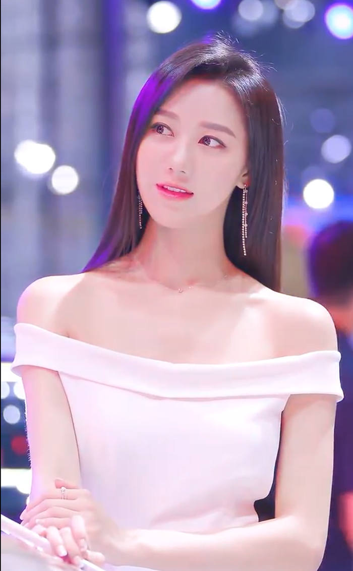 洛杉矶哪里有外围女