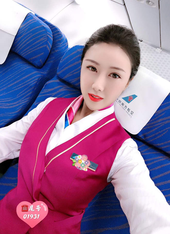 旧金山援交女模特