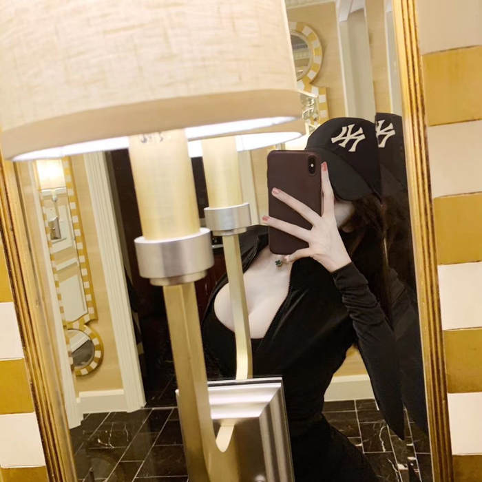 曼谷小姐上门按摩