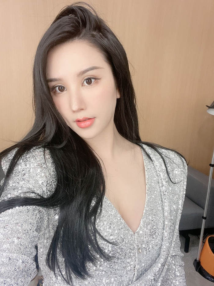 迪拜商务伴游招聘