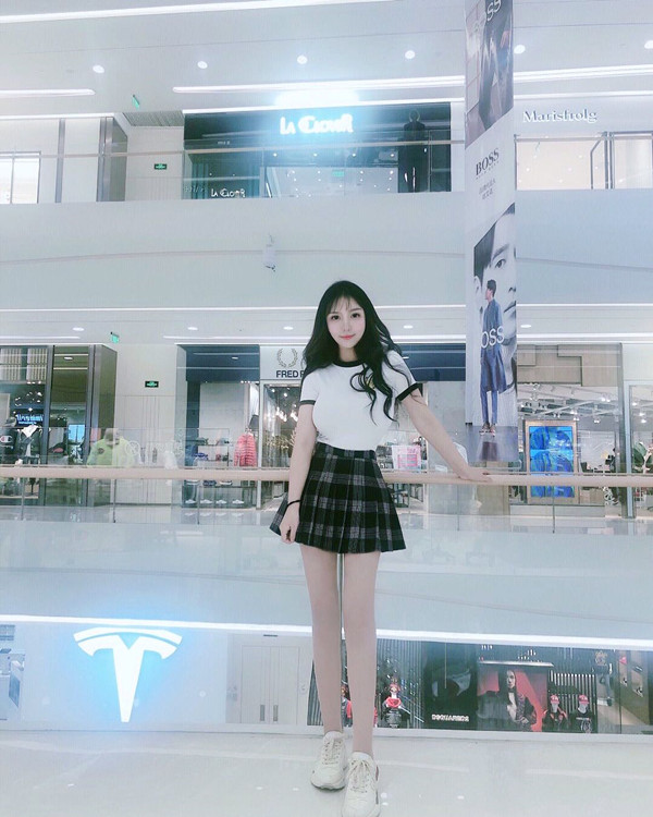 巴黎外围女全套服务