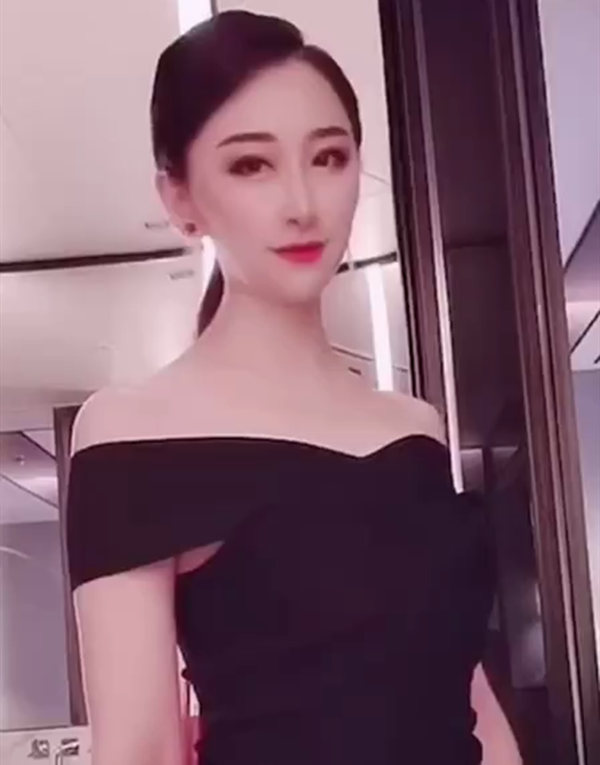 吉隆坡外围女全套服务