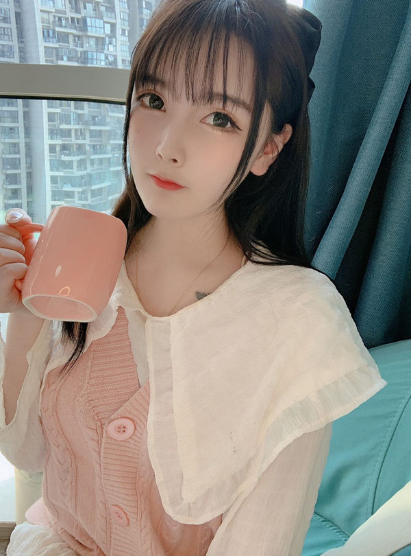 迪拜外围模特微信号