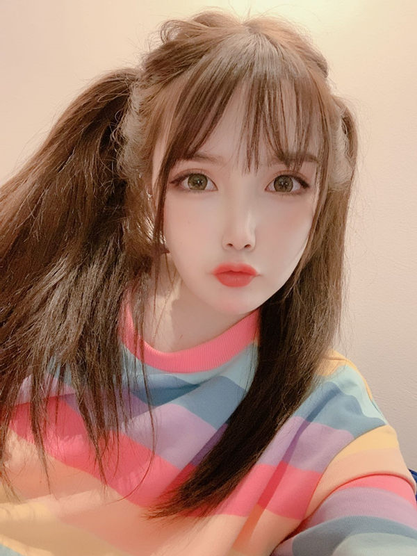 迪拜预约高端模特