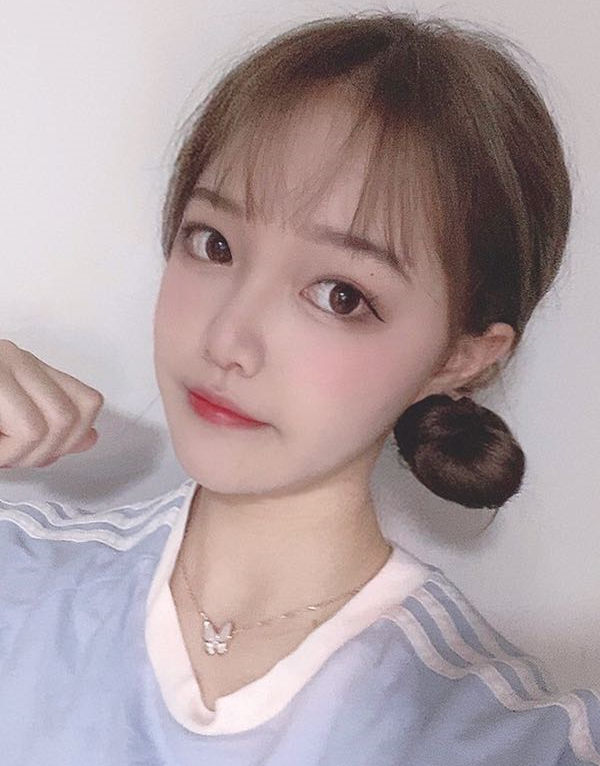 洛杉矶外围伴游网