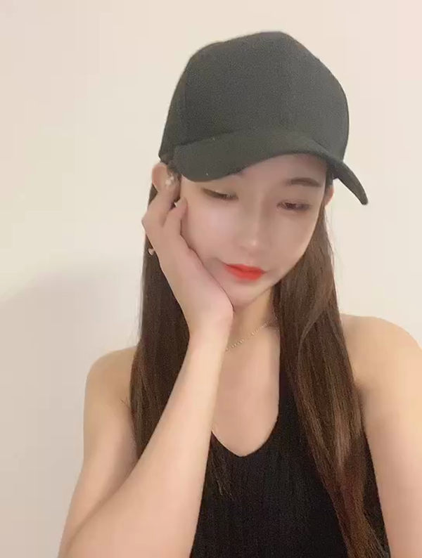 迪拜模特上门价格