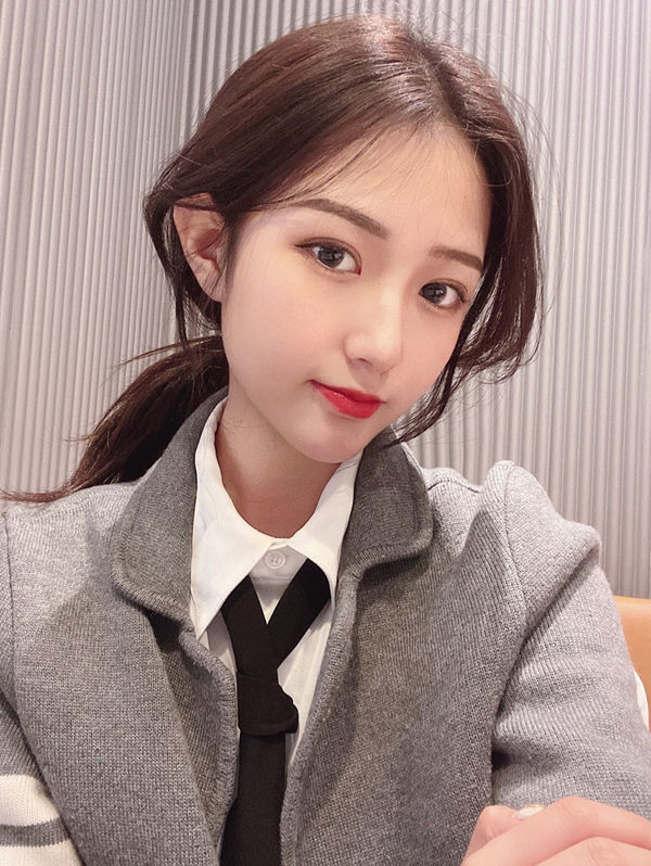 东京哪有外围模特