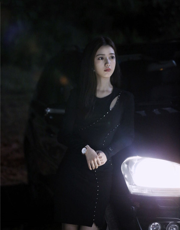 旧金山模特援交