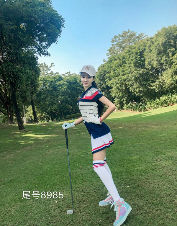 旧金山围经纪人微信