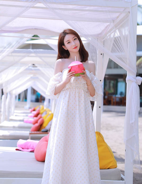 多伦多外围上门价格