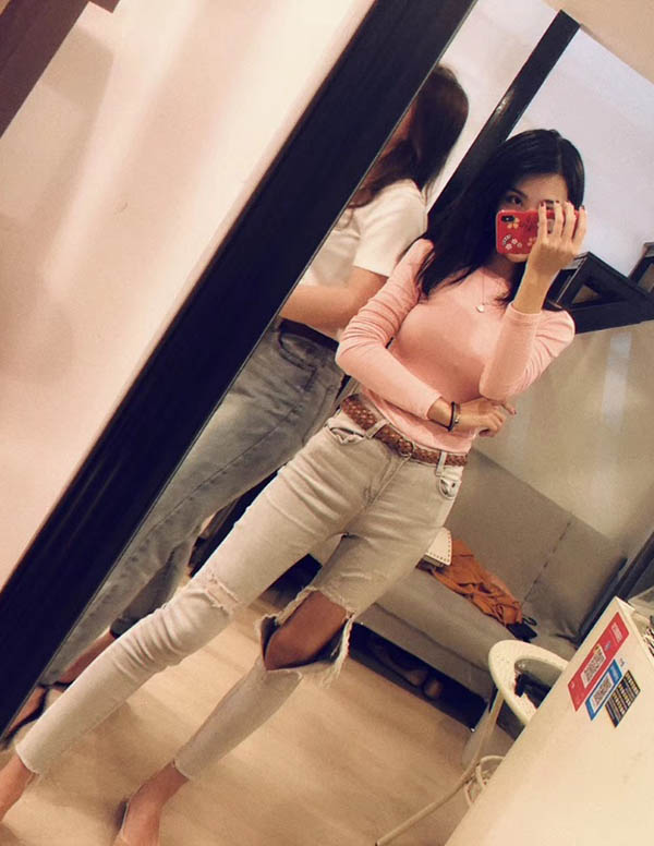 芝加哥高端模特经纪人