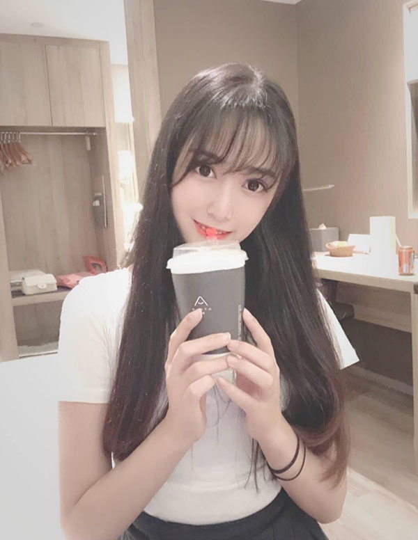 波士顿上门模特