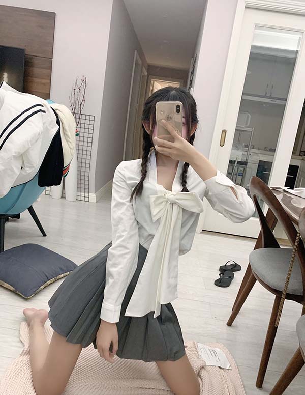 迪拜外围上门服务