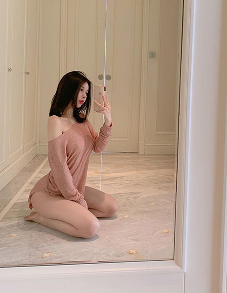 洛杉矶高端模特价格