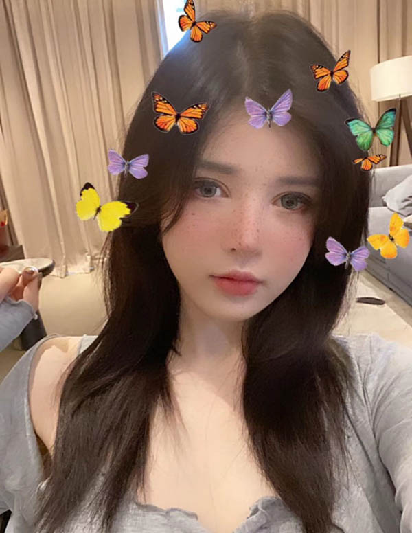 吉隆坡模特预约价格