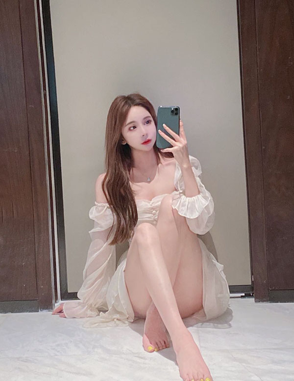 洛杉矶伴游服务