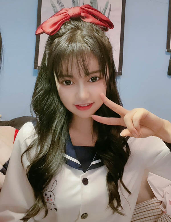 迪拜商务模特预约