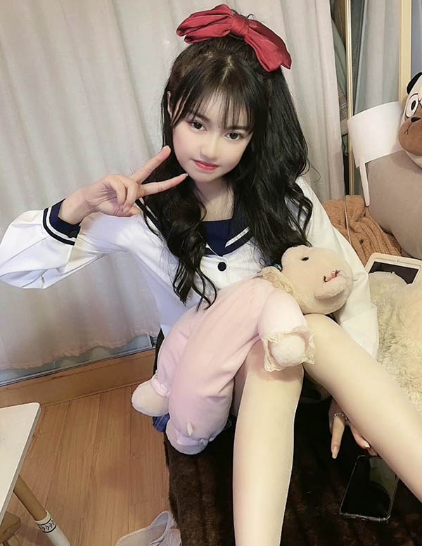 洛杉矶留学生上门