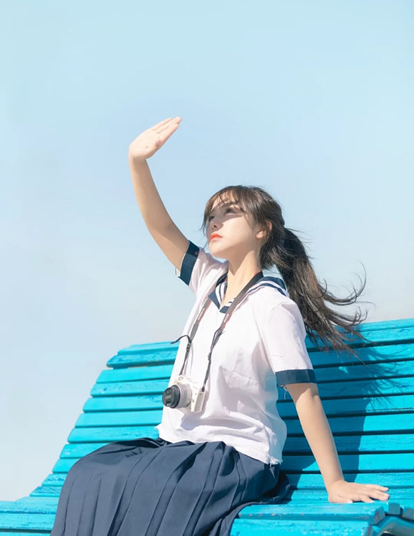 纽约留学生上门