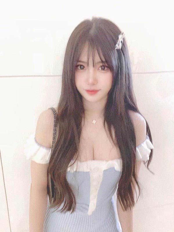 曼谷伴游模特价格