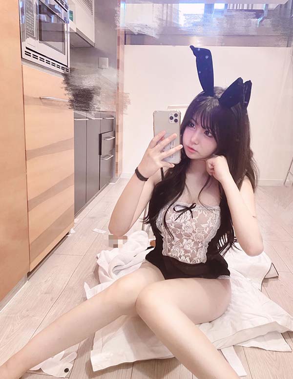 旧金山模特陪游