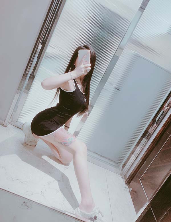 迪拜高端模特经纪人