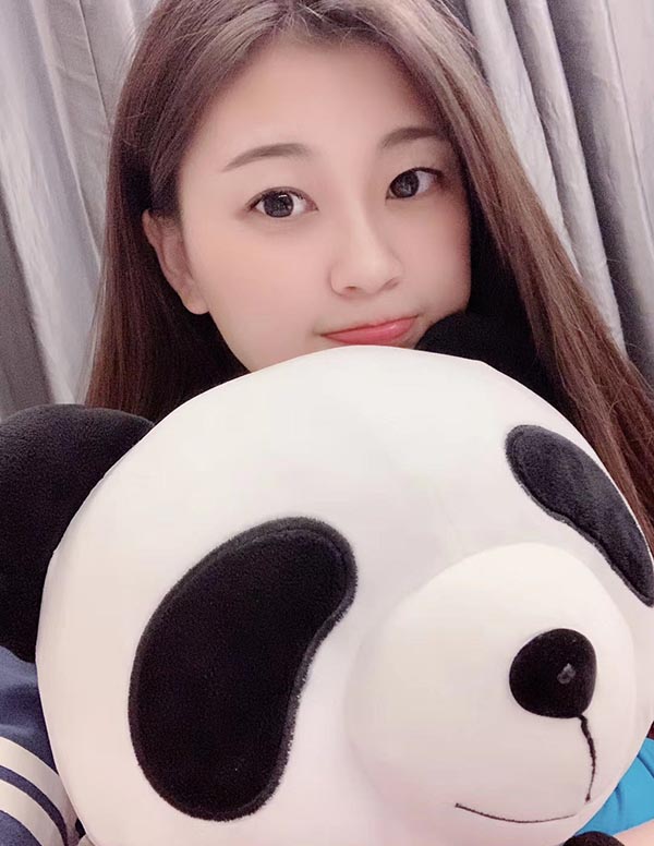 巴黎伴游上门服务