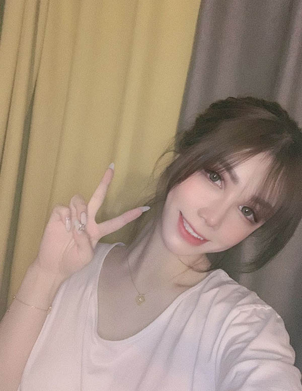 迪拜模特预约价格