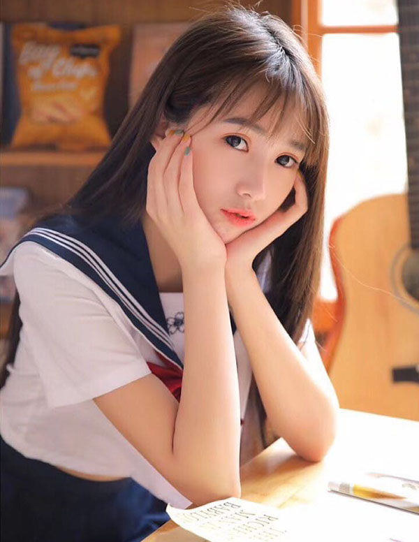 迪拜外围上门价格