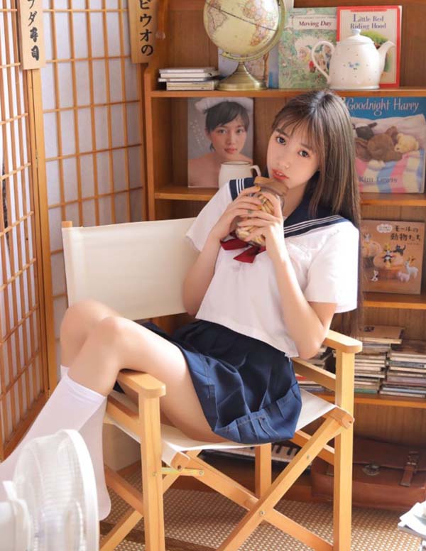 芝加哥高端外围