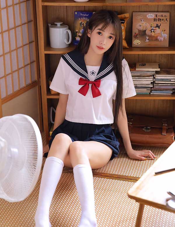 巴黎模特预约伴游