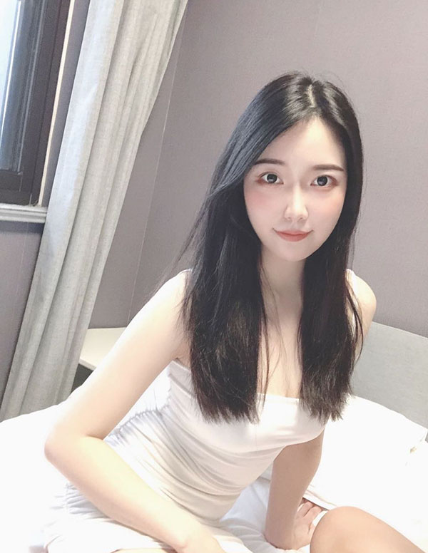 洛杉矶模特预约