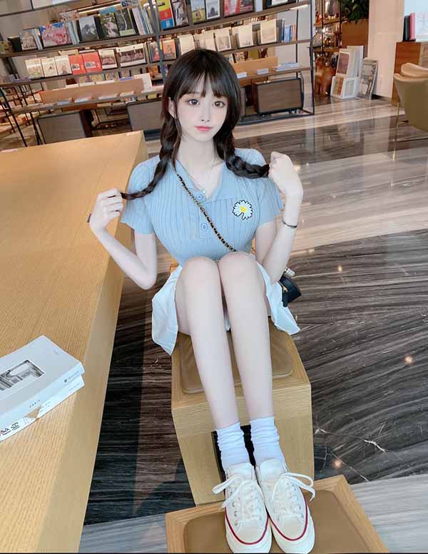 吉隆坡外围预约服务