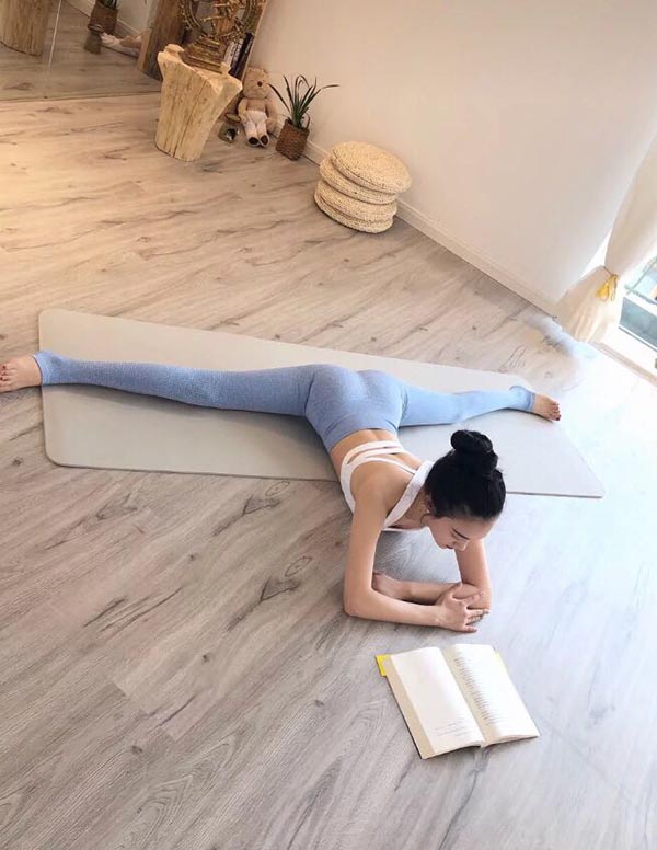 新加坡外围模特上门