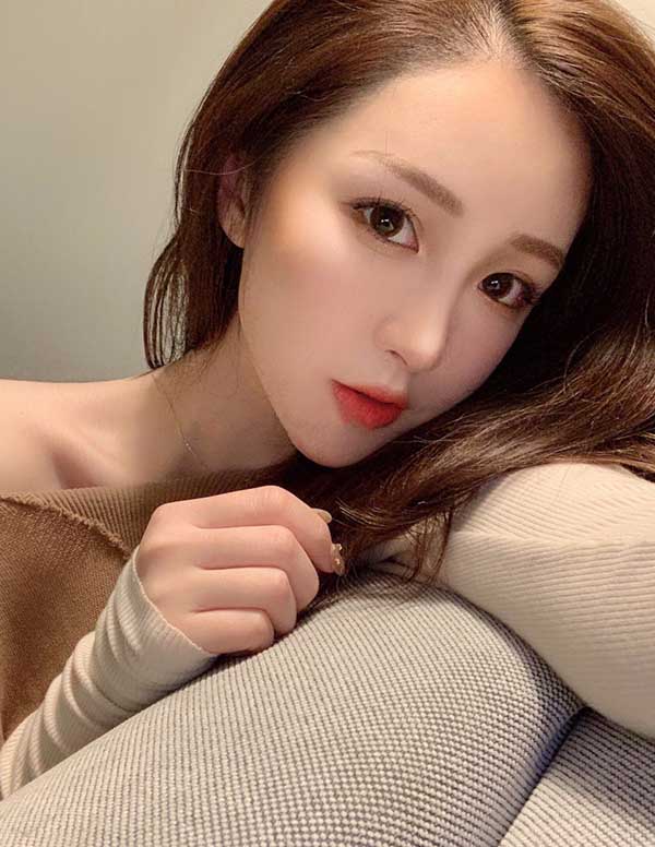 吉隆坡高端外围