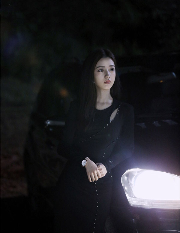 洛杉矶高端伴游