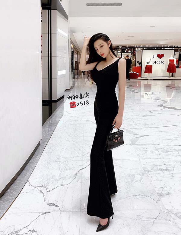 吉隆坡高端模特价格