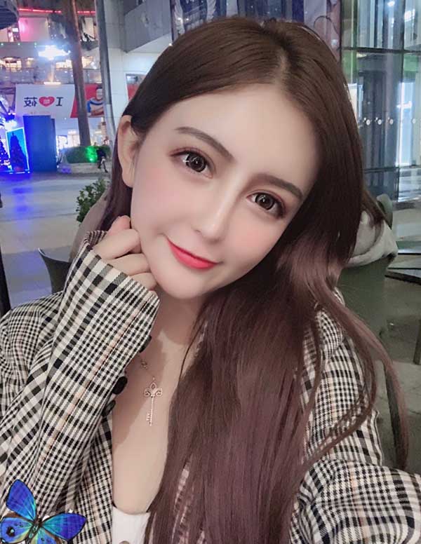 巴黎模特预约伴游