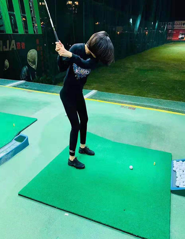 纽约模特预约微信