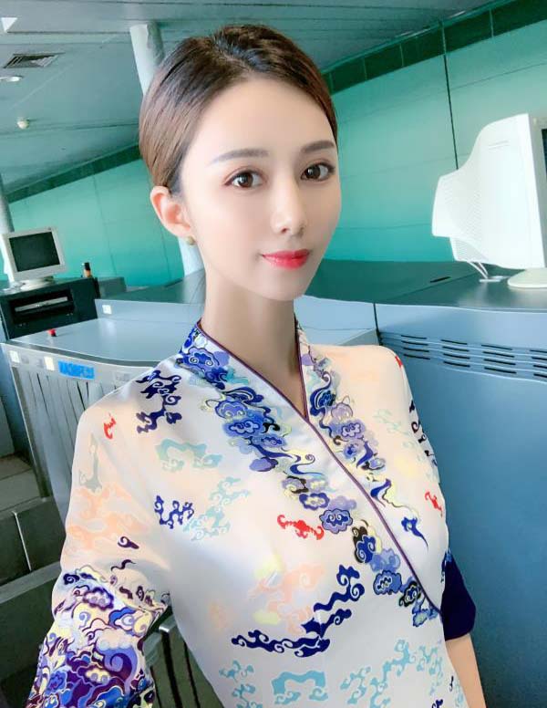 东京外围预约上门